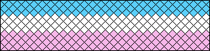 Normal pattern #8882 variation #78413