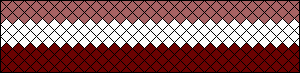 Normal pattern #8882 variation #78415