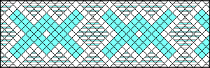 Normal pattern #49518 variation #78424