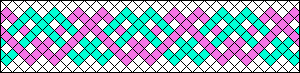 Normal pattern #49690 variation #78427