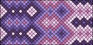 Normal pattern #43182 variation #78433