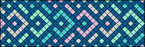 Normal pattern #33780 variation #78438