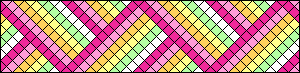 Normal pattern #40916 variation #78441