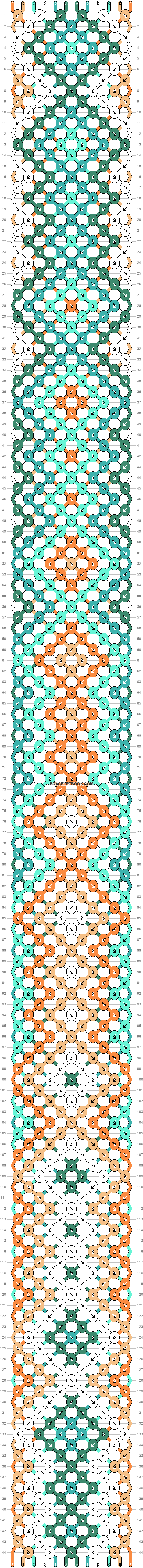 Normal pattern #49670 variation #78443 pattern