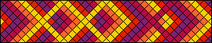 Normal pattern #45250 variation #78451