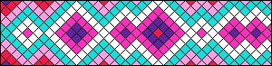 Normal pattern #49374 variation #78452