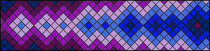 Normal pattern #49373 variation #78457