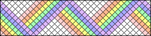 Normal pattern #45469 variation #78463
