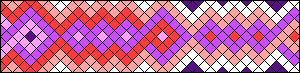 Normal pattern #49514 variation #78470