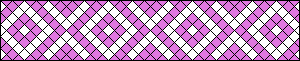 Normal pattern #49384 variation #78471