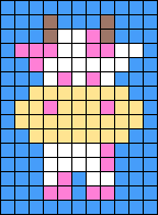 Alpha pattern #38064 variation #78486 preview