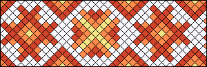 Normal pattern #37065 variation #78492