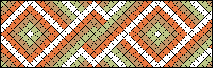 Normal pattern #43064 variation #78503