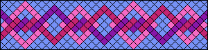 Normal pattern #49654 variation #78512