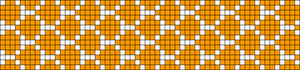 Alpha pattern #20723 variation #78513