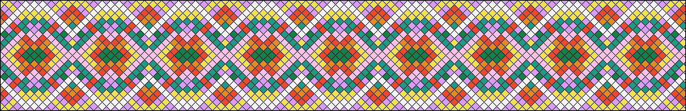 Normal pattern #40267 variation #78514 preview