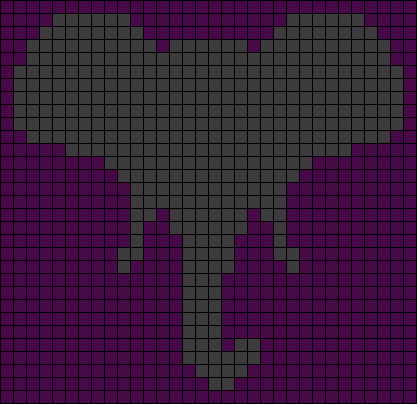 Alpha pattern #47934 variation #78519 preview