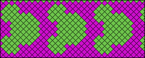 Normal pattern #12054 variation #78523