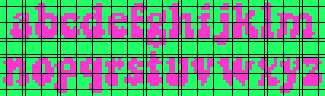 Alpha pattern #38069 variation #78530 preview