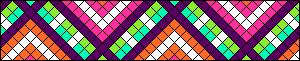 Normal pattern #47537 variation #78537