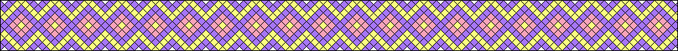 Normal pattern #41885 variation #78544 preview
