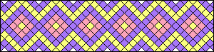 Normal pattern #41885 variation #78544