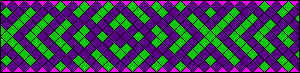 Normal pattern #34879 variation #78566