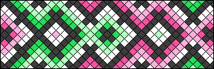 Normal pattern #32109 variation #78577