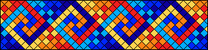 Normal pattern #41274 variation #78584