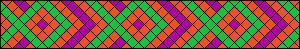 Normal pattern #44051 variation #78591