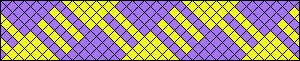 Normal pattern #15633 variation #78594
