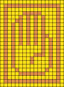 Alpha pattern #45413 variation #78597 preview