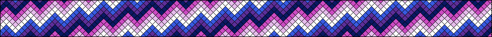 Normal pattern #4063 variation #78600 preview