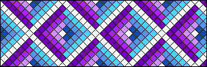 Normal pattern #49798 variation #78603