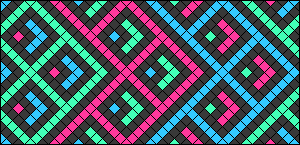 Normal pattern #35605 variation #78610