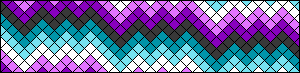 Normal pattern #49800 variation #78613