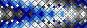 Normal pattern #49266 variation #78615