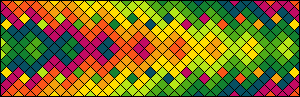Normal pattern #49266 variation #78616