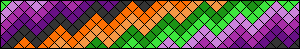 Normal pattern #15 variation #78617
