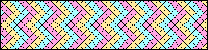 Normal pattern #4435 variation #78618