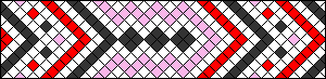 Normal pattern #35122 variation #78620