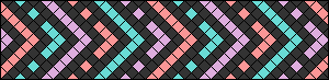 Normal pattern #37432 variation #78621