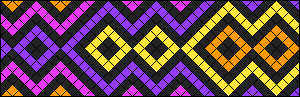 Normal pattern #34290 variation #78640