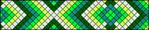 Normal pattern #49080 variation #78645