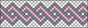 Normal pattern #26 variation #78646