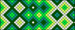 Normal pattern #49087 variation #78648