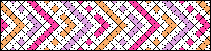Normal pattern #37432 variation #78651