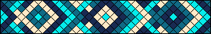Normal pattern #49079 variation #78652
