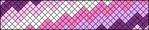 Normal pattern #16603 variation #78657