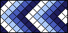 Normal pattern #48473 variation #78665